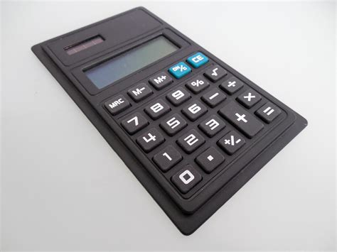 How to Calculate Transfer Function From Given Bode Plot 的图像结果