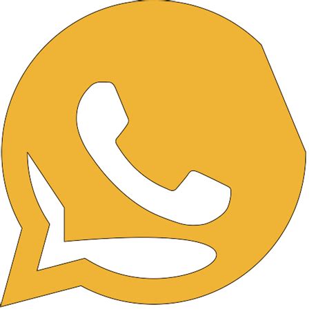 McLean India Pvt. Ltd.