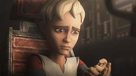 "Cut and Run" Episode Gallery | StarWars.com