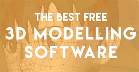 Image result for Freeware 3D Modelling Software