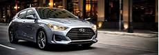hyundai us america s best warranty what makes hyundai s warranty so hyundai us america s best warranty what makes hyundai s warranty so