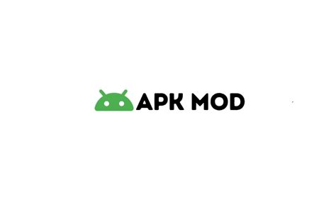 How to Mod Apps 的图像结果