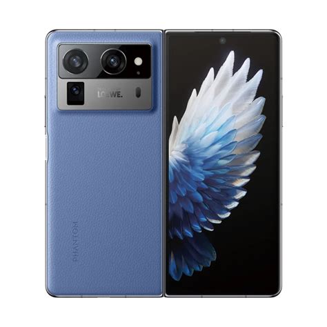 TECNO Mobile - Downloads | Latest Models | Online Phone