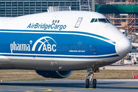 ABC Sign Off 的图像结果