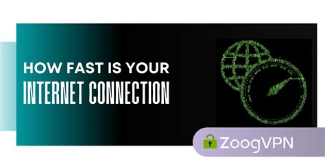 Fast Internet Setting 的图像结果