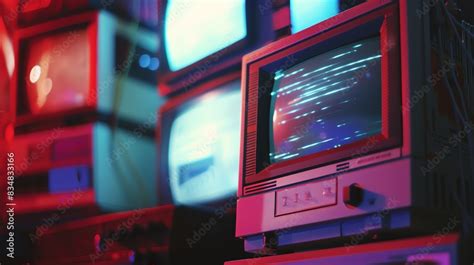 Image result for VHS Tracking Effect