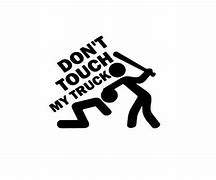 Image result for Don't Touch My Truck 1H Loop Song