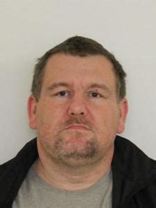 Randall Eugene Atkins Jr, a registered Sex or Violent Offender in ...