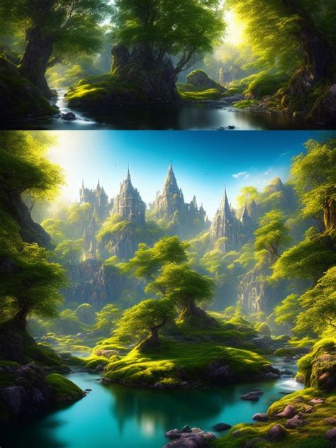 Image result for Teletubbies Magic Tree Low Pitch