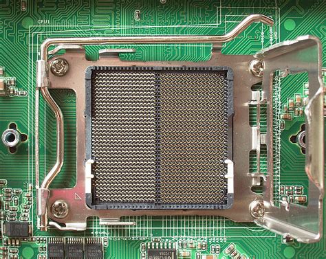 Image result for Open Socket Connection