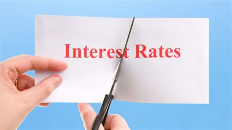 BoC Cuts Interest Rates - June 2024 Update. What's Next?