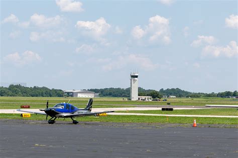 Northeast Philadelphia Airport News | PHL.org