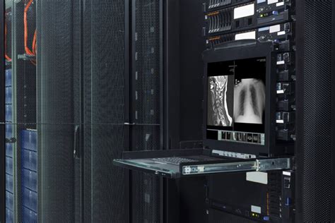 Image result for Critical Power Requirement Data Centre Calculation