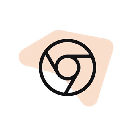 GPA Scale: Convert Letter Grades to Percents (and Vice Versa)