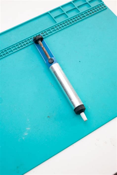 Image result for Mouse Clicker Repair