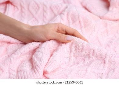 Image result for Yarn Testing Methods