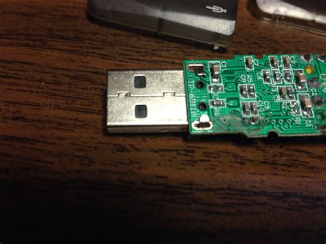 Image result for Ham Radio Computer Interface USB