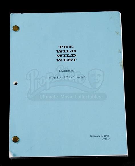 Image result for Wild West Script Pastebin