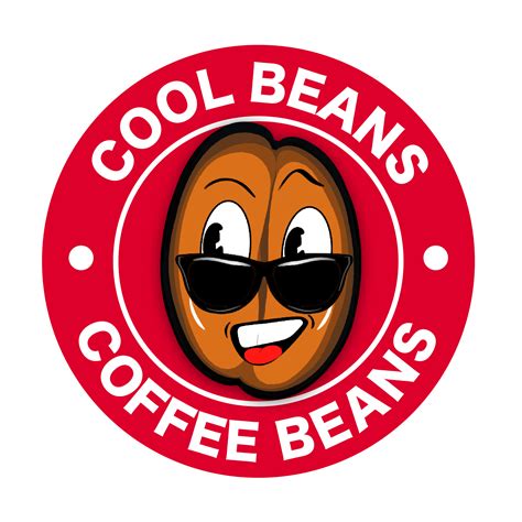 Menu | Cool Beans Coffee Beans