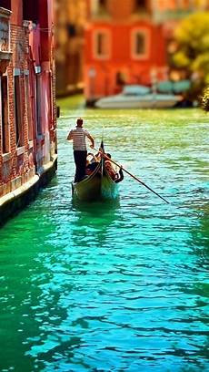 Venice Wallpaper Iphone X by Venice Italy City View Gorgeous Architecture Iphone 8 Venice Wallpaper Iphone X