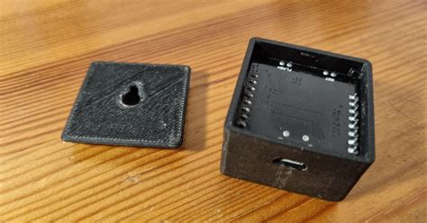 Image result for Witty Cloud Module