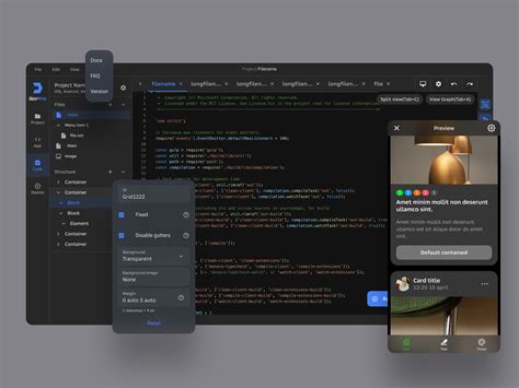 Image result for Code Editor
