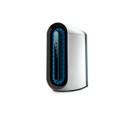 Image result for Alienware Aurora R12 Gaming Desktop Air-Cooling