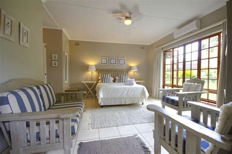 Eshowe Guesthouse, Eshowe