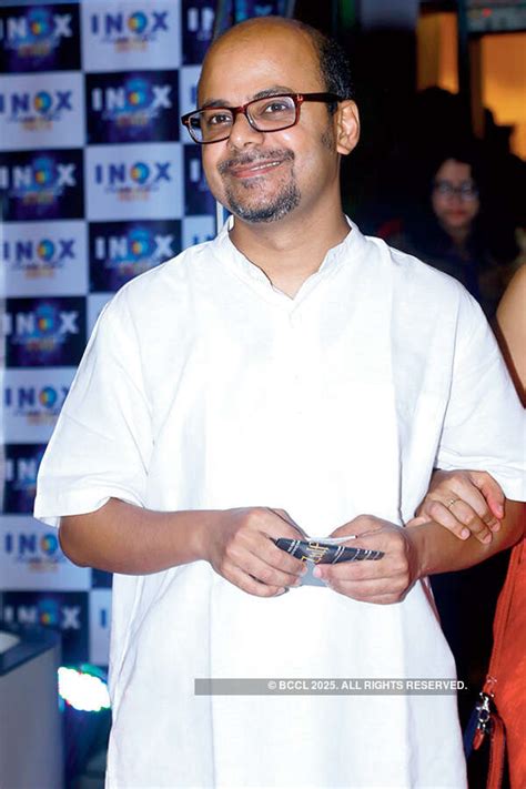 Zulfiqar: Premiere Movie Photos | Zulfiqar: Premiere Movie Stills ...