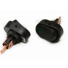 Automotive Switches manufacturers, China Automotive Switches suppliers ...