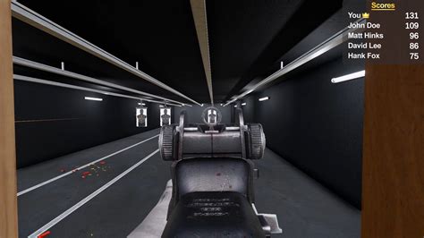 Image result for FS19 Shooting Range Mod