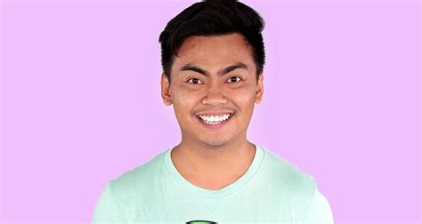 Image result for CWC Song Guava Juice Song