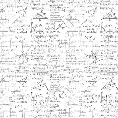 Mathematical Graph 的图像结果