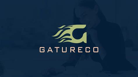 Business Logo 的图像结果