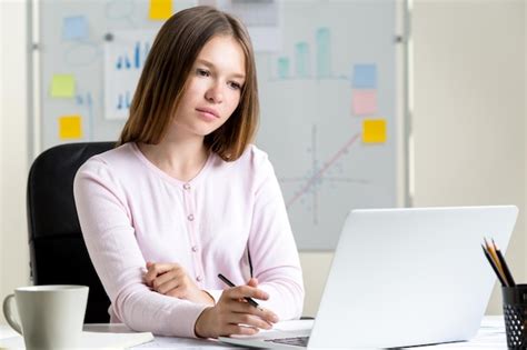 Image result for Using Laptop Seriously