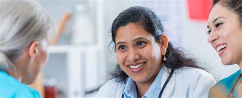 Health Care Homes LEARN: Collaborative Learning for the Future of Health