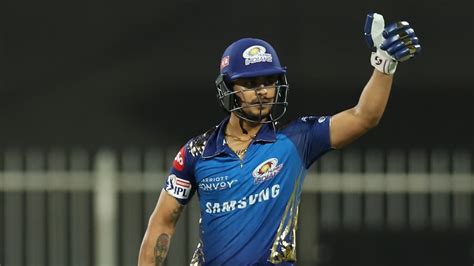 DC vs MI, IPL 2020, Fantasy Pick, team predictions | ESPNcricinfo