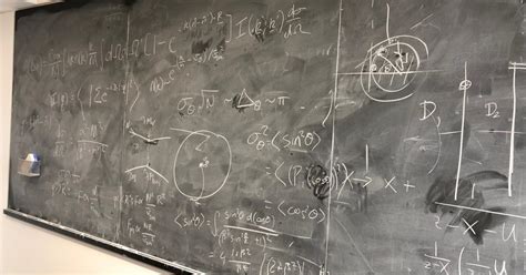 Particle Theory Free Science 的图像结果