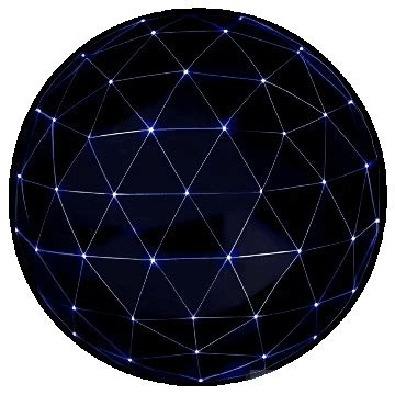 TRACTRIX | DEEP-TECH