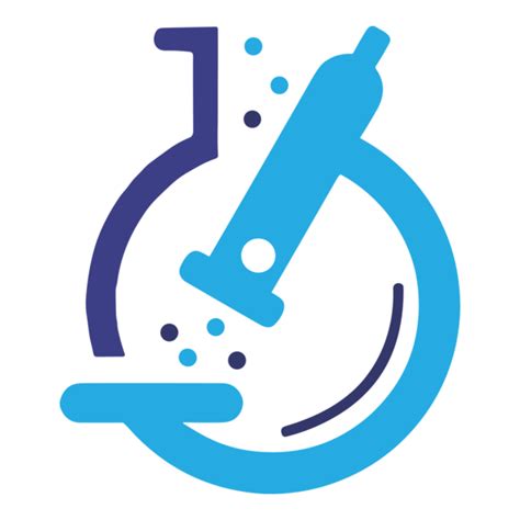 Logo Examples for Lab Management Software 的图像结果