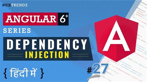 Image result for Angular 12 Hindi Tutorial 6