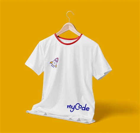 Image result for Whts MyCode