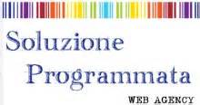 Program Minimalist Vector Vector Vector Vector Vector Vector Vector Vector Vector HD Vector HD