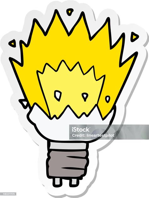 Image result for Cartoon Lightsaber Exploding