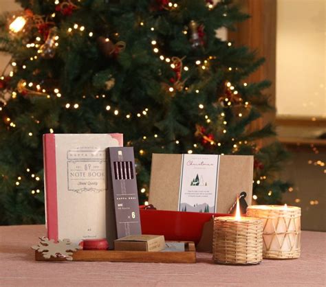 35 Christmas decor products to gift friends and family (but mostly ...