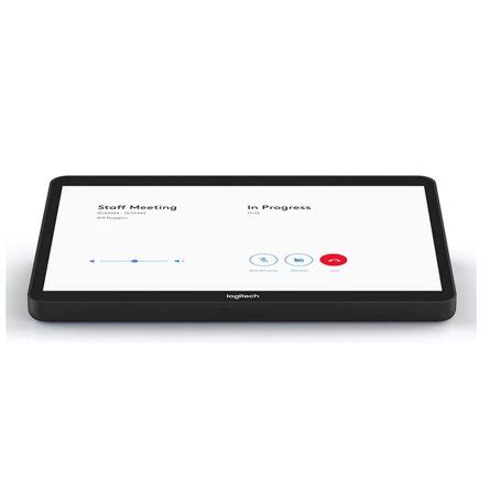 Image result for Logitech Tutorial Tap