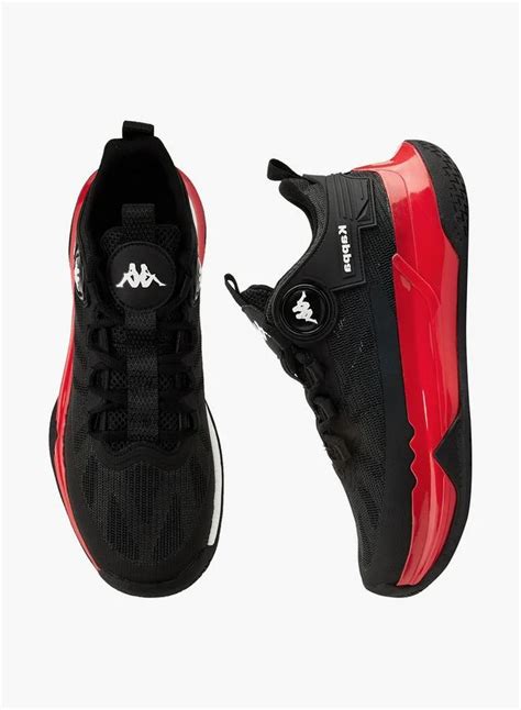 Kappa UAE Store | 25-80% OFF | Dubai, Abu Dhabi