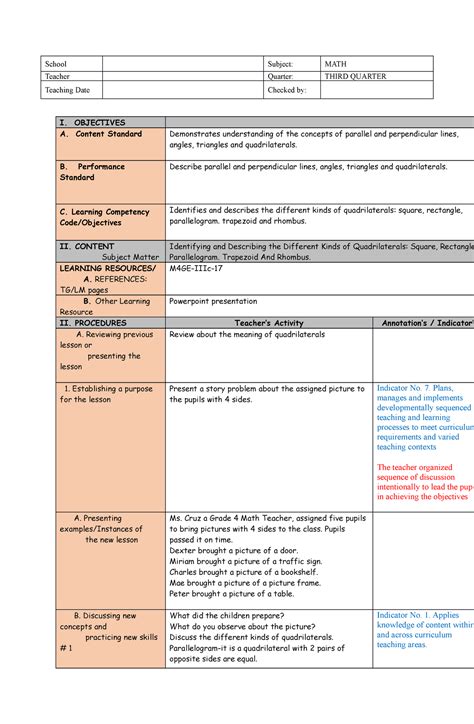 Image result for Math Tutor Keith Tutorial Sheet 4 Q4
