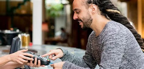 Image result for Aloha POS Software