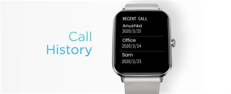 Fire-Boltt Ninja Call Pro Smart Watch Dual Chip Bluetooth Calling, 42 ...